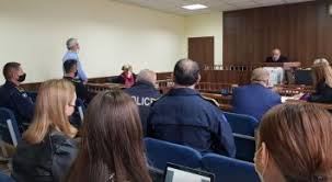 Sejdi Blakaj Archives