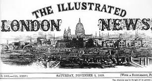This list of newspapers in london is divided into papers sold throughout the region and local publications. An Introduction To The Illustrated London News