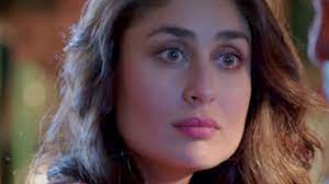 Kareena Kapoor Best Scenes Ki Ka Arjun Kapoor Superhit Bollywood Movie Youtube