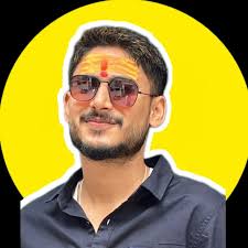 ABHINAV JHA (@bas_kar_avii) • Instagram photos and videos