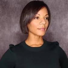 Candice Tiffany Gordon (@candicetgordon) • Instagram photos and videos