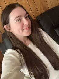 Hobbies for adults with ADHD?