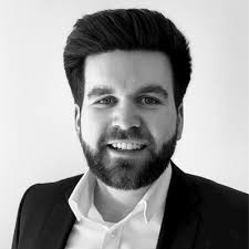 AI is transforming the way you watch tennis.