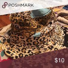 Pin On My Posh Picks