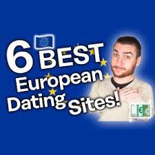 It allows users with instant chatting and video calling. Best European Dating Sites From East To West