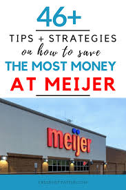 Check spelling or type a new query. Pin On Saving On Groceries