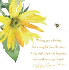 Sentimental Greeting Cards Uk Greetings Helen Steiner Rice Greeting Card Companies Greeting Cards Uk