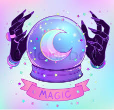 Pin By Miranda On Clairvoyance Aesthetic In 2019 Creepy Cute Alien Hand Pastel Tattoo