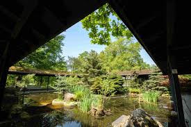 Le Parc Floral de Paris | Parc floral de Paris