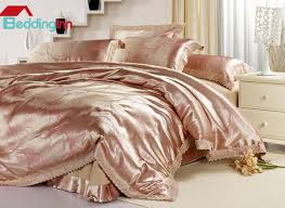 Product title nantucket rose 7 piece comforter set average rating: 13 Rose Gold Bedding Ideas Rose Gold Bed Rose Gold Bedroom Bedroom Decor