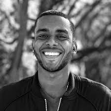 Vanguard Fellows 2024