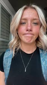 Abigail Elizabeth Evans