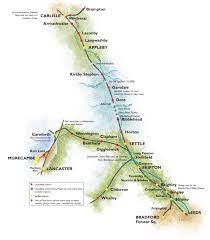 Fb page for fishing in the wonderful surroundings of sandall park, doncaster Dales Railcard Northern Northern