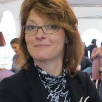 Annelies Jansen (@AnneliesDicke)