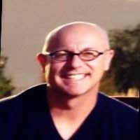 10+ "Mark Adolph" profiles