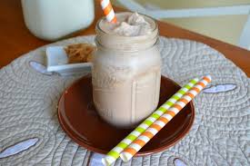Unjury Protein Shakes Review Bariatric Protein Shakes Chocolate Protein Shakes Protein Shakes