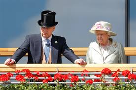 Jun 29, 2021 · a socialite ex of britain’s prince andrew insisted tuesday that their “secretive” mutual friend ghislaine maxwell was “brainwashed” by late pedophile jeffrey epstein. Princes Charles And William Concerned About Effect Of Prince Andrew Turmoil On The Queen Channel