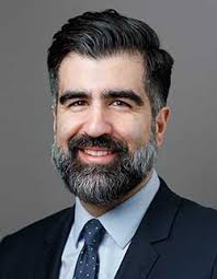 Sonia Hernani's Story