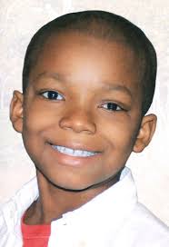 Obituary information for Roland D. Williams, III