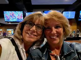 BALDWIN CLASS OF 1977 REUNION IN PITTSBURGH PA