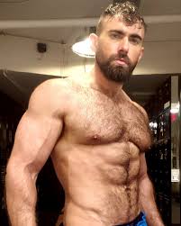 StevenRomanxxx - Male Escort, Gay massage - Bridgeport | Rent.Men