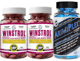 Image result for Sports Performance Supplement