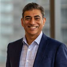 Megan Vannice Email & Phone Number