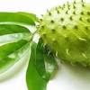 Kulit dari buah yang berwarna ungu ini memiliki kandungan xanthone yang dapat mencegah terjadinya penyakit kronis bahkan penyakit yang belum. 1