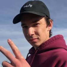 Contest Results: Slurpee Canada Skateboard Open Edmonton