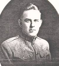 The History of 8 Families