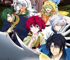 Top 30 Reverse Harem Anime That Will Sweep You Off Your Feet 2020 In 2020 Best Action Romance Anime Anime Romance Anime