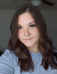 Meet the Therapy Team at Bodhi Counseling