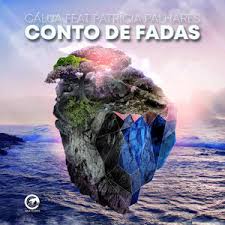 Quarto das meninas| recebemos a missão de fazer um quartinho para duas irmãzinhas, uma que. Conto De Fadas By Calua Feat Patricia Palhares On Mp3 Wav Flac Aiff Alac At Juno Download