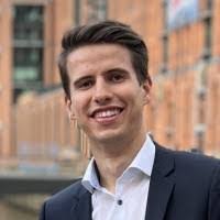 Margo Voss's Instagram, Twitter & Facebook