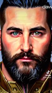 I had to give it a try!