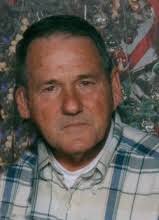 Obituary information for Ernest Walter Harvell, Jr.