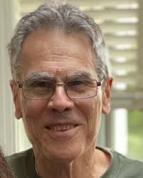 Slater Funeral Homes