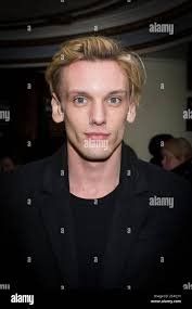 Peter ballard hi-res stock photography and images