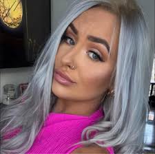 Is there an intermission for The Wiggles Bouncing Balls tour concert?