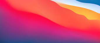 Check spelling or type a new query. Macbook Air Apple Jo