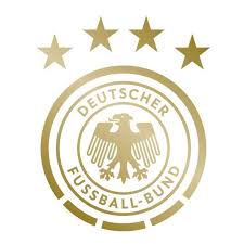 Borussia dortmund have lifted the dfb cup for the fifth time after doubles from jadon sancho and erling haaland gave them a second win over rb leipzig in the space of six days. Deutscher Fussball Bund Home Facebook