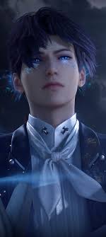 Seething Flames Card Review