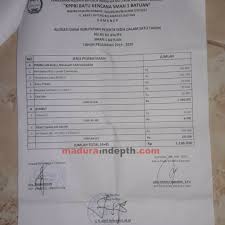 Apr 26, 2021 · soal dan kunci jawaban ppkn kelas 8 kurikulum 2013 revisi 2017 aktivitas 5.1 tabel 5.2 makna sejarah sumpah pemuda halaman 104 bab 5 (sumpah pemuda dalam bingkai bhineka tunggal ika) post selanjutnya post terkait : Diduga Ada Praktik Pungli Sman 1 Batuan Sumenep Diprotes Wali Murid Maduraindepth