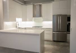 Get free product advice with a live virtual consultation. Ikea Kitchen Design And Planning Service With Home Visits In Toronto And Gta