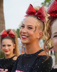 Way to HIT! @steele_smoke 💨 #steeleathletics