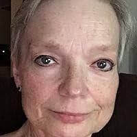 God of Surprise: The Life-Changing, Unexpected Ways God Works for Our Good  by Bill Crowder