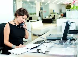 Paraphrase and make them about you! Top 10 Receptionist Interview Questions And Best Answers