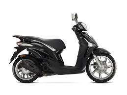 Image result for Grigio Excalibur 2005 Piaggio
