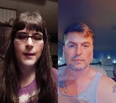 Sandra Klemenz Mahlow