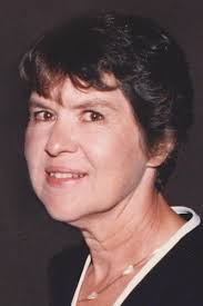 Elaine Hawkinson Obituary (2018)